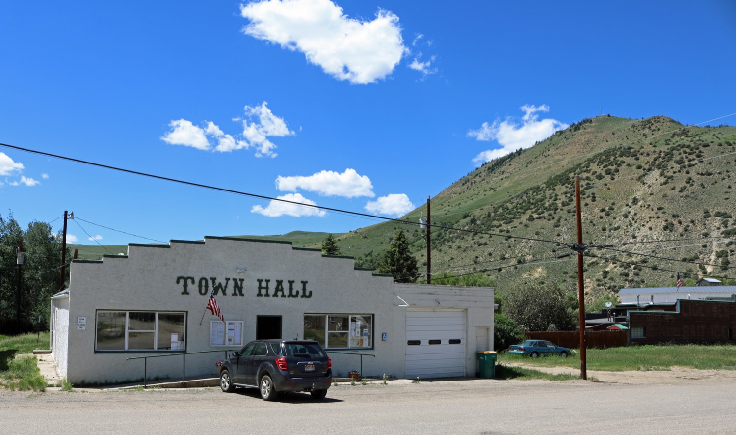 Durango Hot Springs Resort + Spa